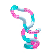 將圖片載入圖庫檢視器 美國 Tangle Jr. 扭扭環 - 質感版