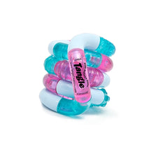 將圖片載入圖庫檢視器 美國 Tangle Jr. 扭扭環 - 質感版