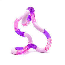 將圖片載入圖庫檢視器 美國 Tangle Jr. 扭扭環 - 質感版