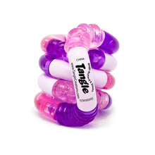 將圖片載入圖庫檢視器 美國 Tangle Jr. 扭扭環 - 質感版