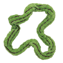 將圖片載入圖庫檢視器 美國 Tangle® Furry 毛茸茸扭扭環