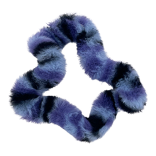 將圖片載入圖庫檢視器 美國 Tangle® Furry 毛茸茸扭扭環