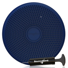 將圖片載入圖庫檢視器 美國 Bouncyband Wiggle Seat 搖擺觸覺坐墊