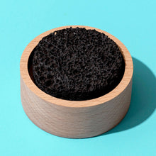 將圖片載入圖庫檢視器 美國 Plant Therapy Lava Rock Passive Diffuser 熔岩擴香石