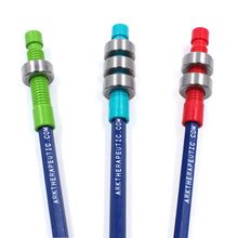 將圖片載入圖庫檢視器 美國 ARK 可調節重力鉛筆套裝