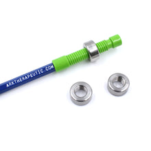 將圖片載入圖庫檢視器 美國 ARK 可調節重力鉛筆套裝