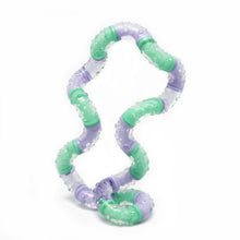 將圖片載入圖庫檢視器 美國 Tangle Relax 扭扭環 - 放鬆版