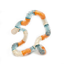 將圖片載入圖庫檢視器 美國 Tangle Relax 扭扭環 - 放鬆版