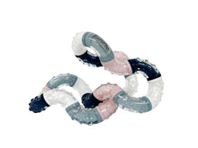 將圖片載入圖庫檢視器 美國 Tangle Relax 扭扭環 - 放鬆版