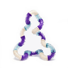 將圖片載入圖庫檢視器 美國 Tangle Relax 扭扭環 - 放鬆版