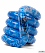 將圖片載入圖庫檢視器 美國 Tangle® Jr. Masterpiece 藝術家系列扭扭環