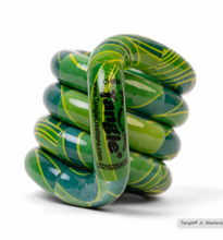 將圖片載入圖庫檢視器 美國 Tangle® Jr. Masterpiece 藝術家系列扭扭環