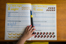 將圖片載入圖庫檢視器 美國 ARK Z-Vibe® Tran-Quill® 震動鉛筆