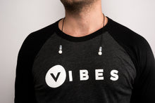 將圖片載入圖庫檢視器 美國 Vibes 降噪耳塞