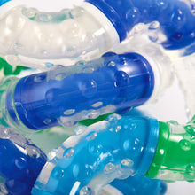 將圖片載入圖庫檢視器 美國 Tangle Relax 扭扭環 - 放鬆版