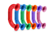 將圖片載入圖庫檢視器 美國Toobaloo聲音回饋話筒