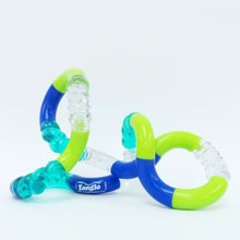 將圖片載入圖庫檢視器 美國 Tangle Jr. 扭扭環 - 質感版