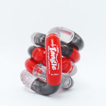 將圖片載入圖庫檢視器 美國 Tangle Jr. 扭扭環 - 質感版