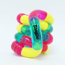 將圖片載入圖庫檢視器 美國 Tangle Jr. 扭扭環 - 質感版