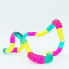 將圖片載入圖庫檢視器 美國 Tangle Jr. 扭扭環 - 質感版