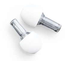 將圖片載入圖庫檢視器 美國 Vibes 降噪耳塞