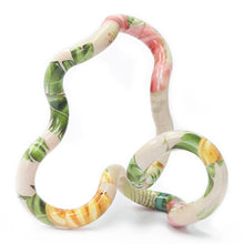 將圖片載入圖庫檢視器 美國 Tangle® Jr. Masterpiece 藝術家系列扭扭環