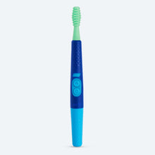將圖片載入圖庫檢視器 美國 ARK Z-Vibe® Plus 升級版口肌震動棒