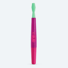將圖片載入圖庫檢視器 美國 ARK Z-Vibe® Plus 升級版口肌震動棒