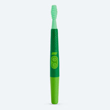 將圖片載入圖庫檢視器 美國 ARK Z-Vibe® Plus 升級版口肌震動棒