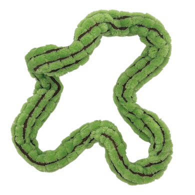 美國 Tangle® Furry 毛茸茸扭扭環