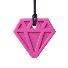 將圖片載入圖庫檢視器 【半價清貨】美國 ARK 牙膠頸鍊 - 多款