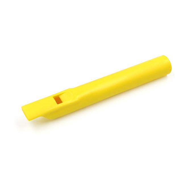 美國 ARK Flute Oral Motor Whistle 口肌訓練笛型哨子