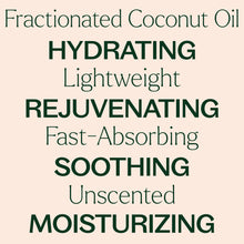 將圖片載入圖庫檢視器 美國 Plant Therapy 基底油 - Fractionated Coconut 分餾椰子