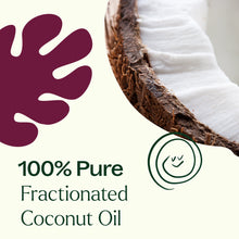 將圖片載入圖庫檢視器 美國 Plant Therapy 基底油 - Fractionated Coconut 分餾椰子