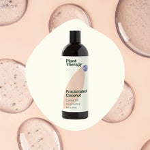 將圖片載入圖庫檢視器 美國 Plant Therapy 基底油 - Fractionated Coconut 分餾椰子