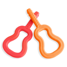 將圖片載入圖庫檢視器 【半價清貨】美國 ARK 手握牙膠 - 多款