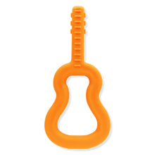 將圖片載入圖庫檢視器 【半價清貨】美國 ARK 手握牙膠 - 多款