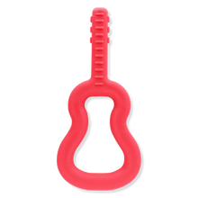 將圖片載入圖庫檢視器 【半價清貨】美國 ARK 手握牙膠 - 多款