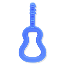 將圖片載入圖庫檢視器 【半價清貨】美國 ARK 手握牙膠 - 多款