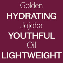 將圖片載入圖庫檢視器 美國 Plant Therapy 基底油 - Golden Jojoba 黃金荷荷巴