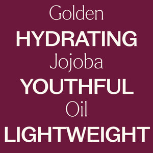 美國 Plant Therapy 基底油 - Golden Jojoba 黃金荷荷巴