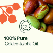 將圖片載入圖庫檢視器 美國 Plant Therapy 基底油 - Golden Jojoba 黃金荷荷巴