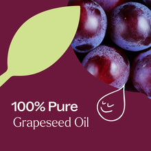 將圖片載入圖庫檢視器 美國 Plant Therapy 基底油 - Grapeseed 葡萄籽