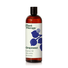 將圖片載入圖庫檢視器 美國 Plant Therapy 基底油 - Grapeseed 葡萄籽