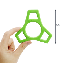 將圖片載入圖庫檢視器 【半價清貨】美國 ARK 手握牙膠 - 多款