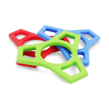 將圖片載入圖庫檢視器 【半價清貨】美國 ARK 手握牙膠 - 多款