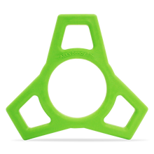 將圖片載入圖庫檢視器 【半價清貨】美國 ARK 手握牙膠 - 多款