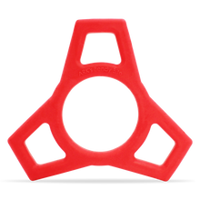 將圖片載入圖庫檢視器 【半價清貨】美國 ARK 手握牙膠 - 多款