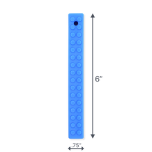 將圖片載入圖庫檢視器 【半價清貨】美國 ARK 手握牙膠 - 多款