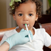 將圖片載入圖庫檢視器 美國 ARK proMini™ 迷你口肌感知棒